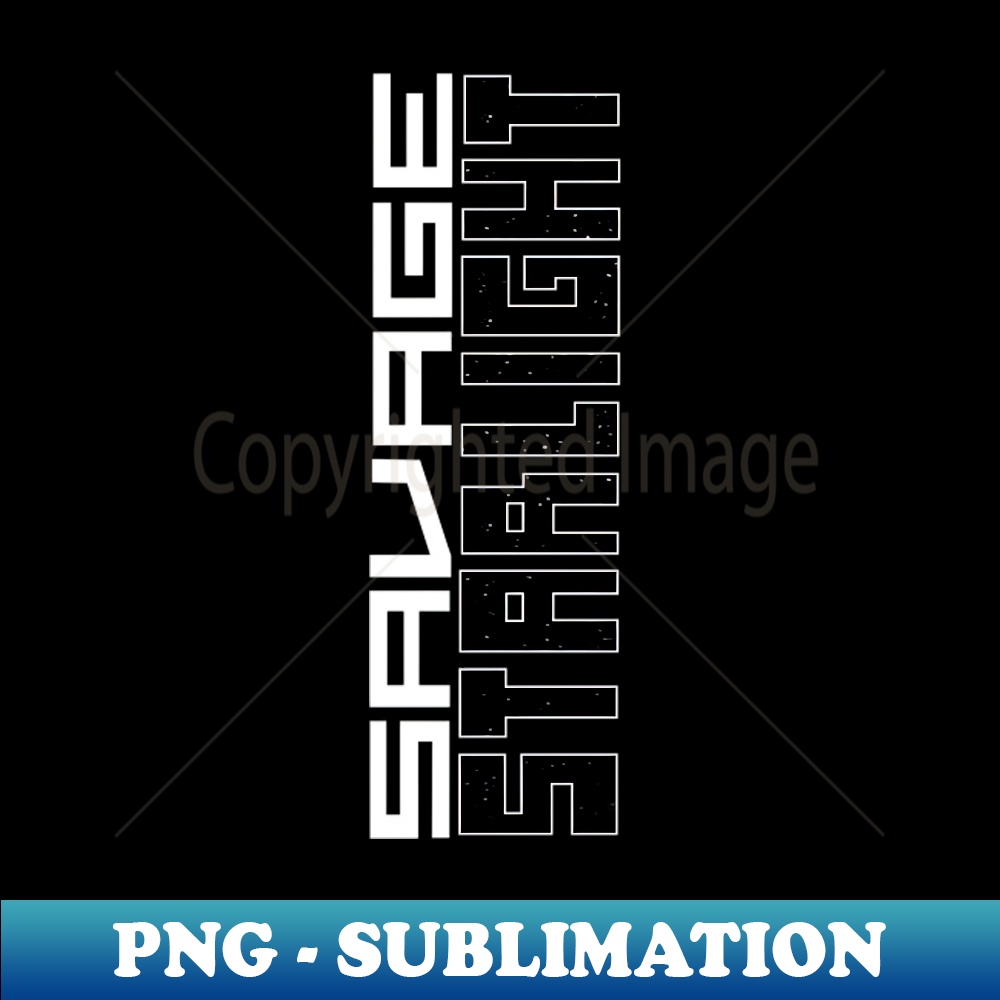 ZE-35778_The Last Of Us Savage Starlight 1946.jpg