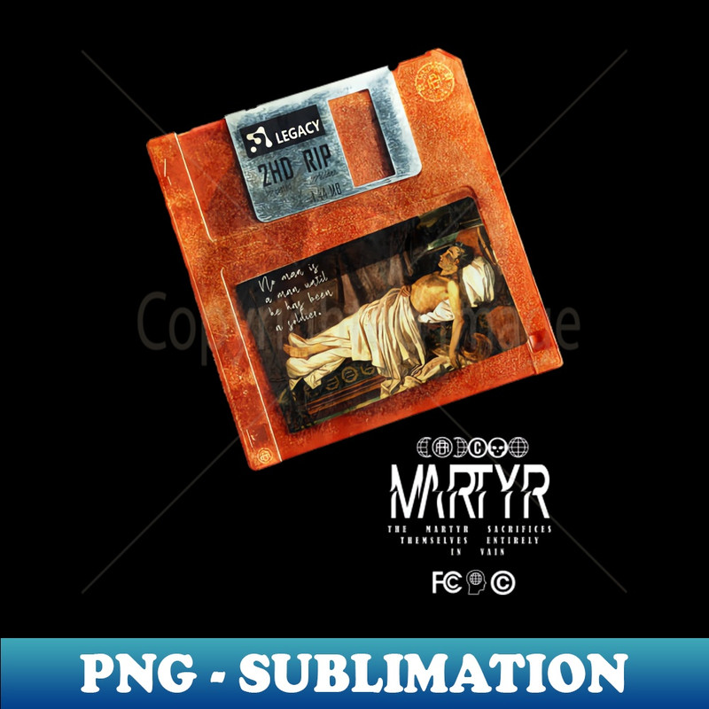 ZE-38282_Vintage Floppy Disk Martyr 9166.jpg
