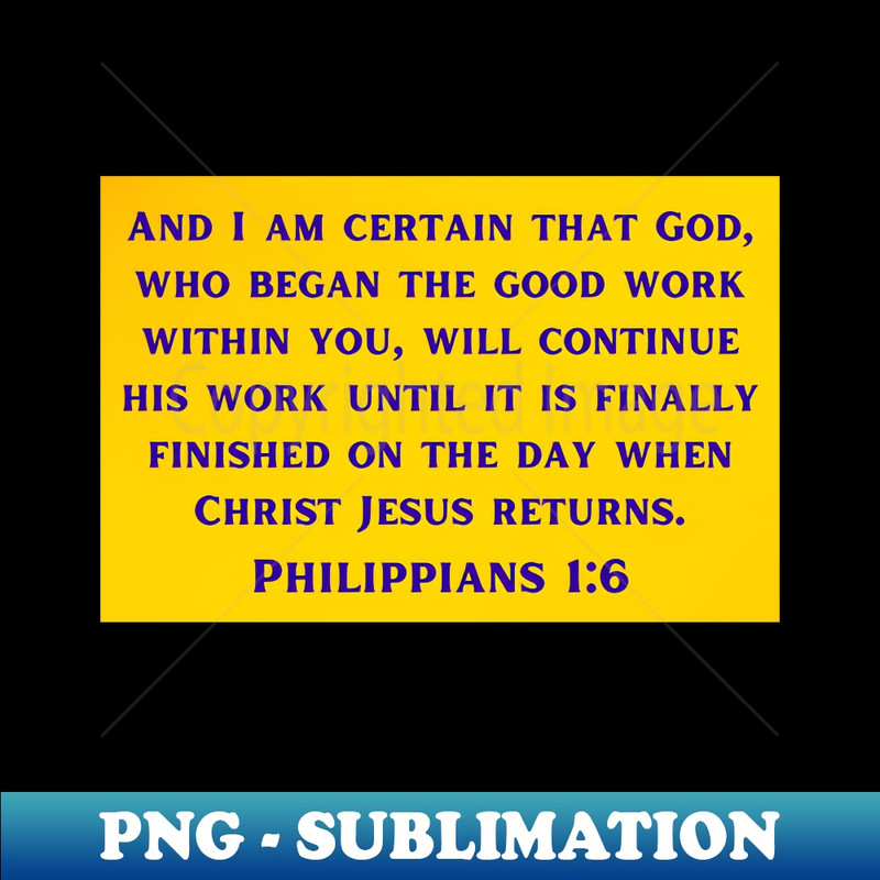 ZE-4439_Bible Verse Philippians 16 6842.jpg
