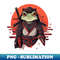 ZF-31266_samurai frog 1659.jpg