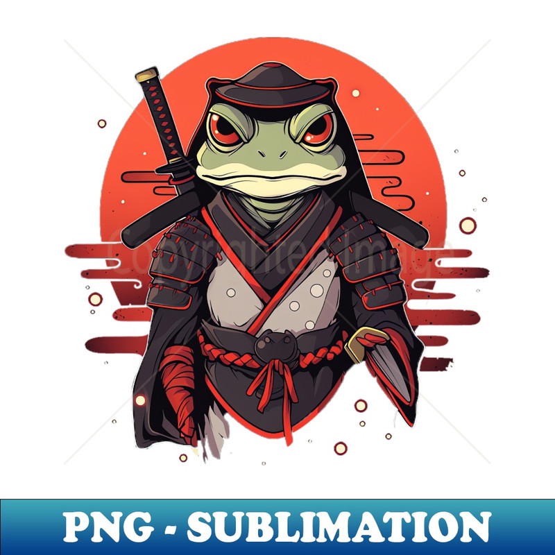 ZF-31266_samurai frog 1659.jpg