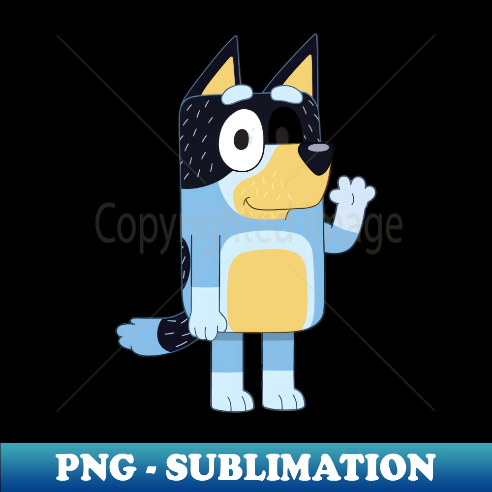 ZF-5163_bluey 9348.jpg