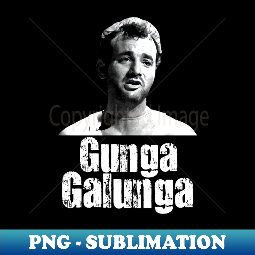 ZF-6216_Caddyshack Gunga Galunga Carl Spackler 2416.jpg