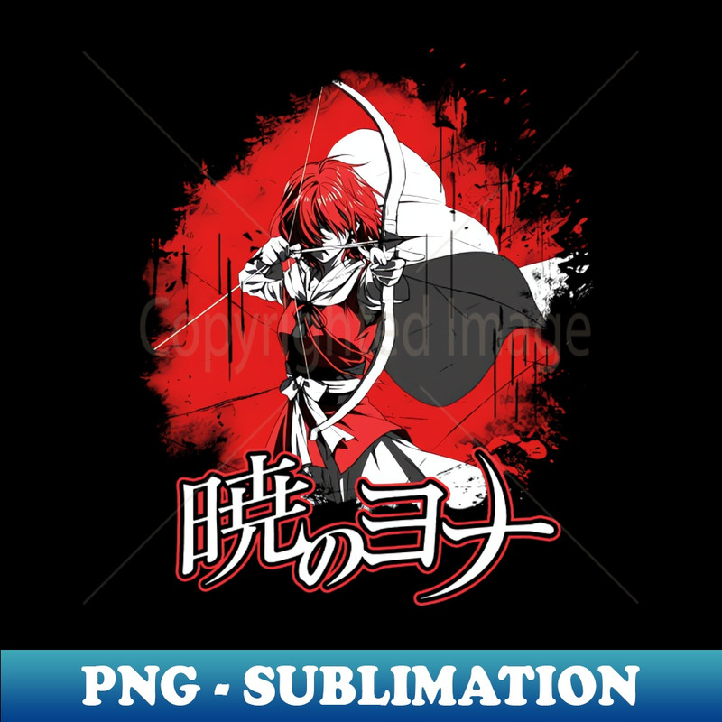 ZG-1365_Adventure Awaits Fashionable T-Shirt Designs for Devotees of the Show 9573.jpg