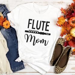 flute mom shirt flute mom tshirt band mom shirt marching band mom proud band mom tshirt band mom gift band mom tee march