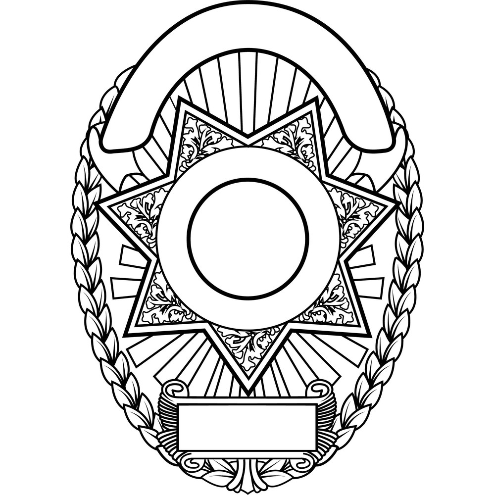 BLANK POLICE BADGE 27 VECTOR FILE.jpg