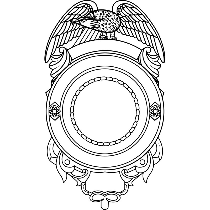 BLANK POLICE BADGE 24 VECTOR FILE.jpg