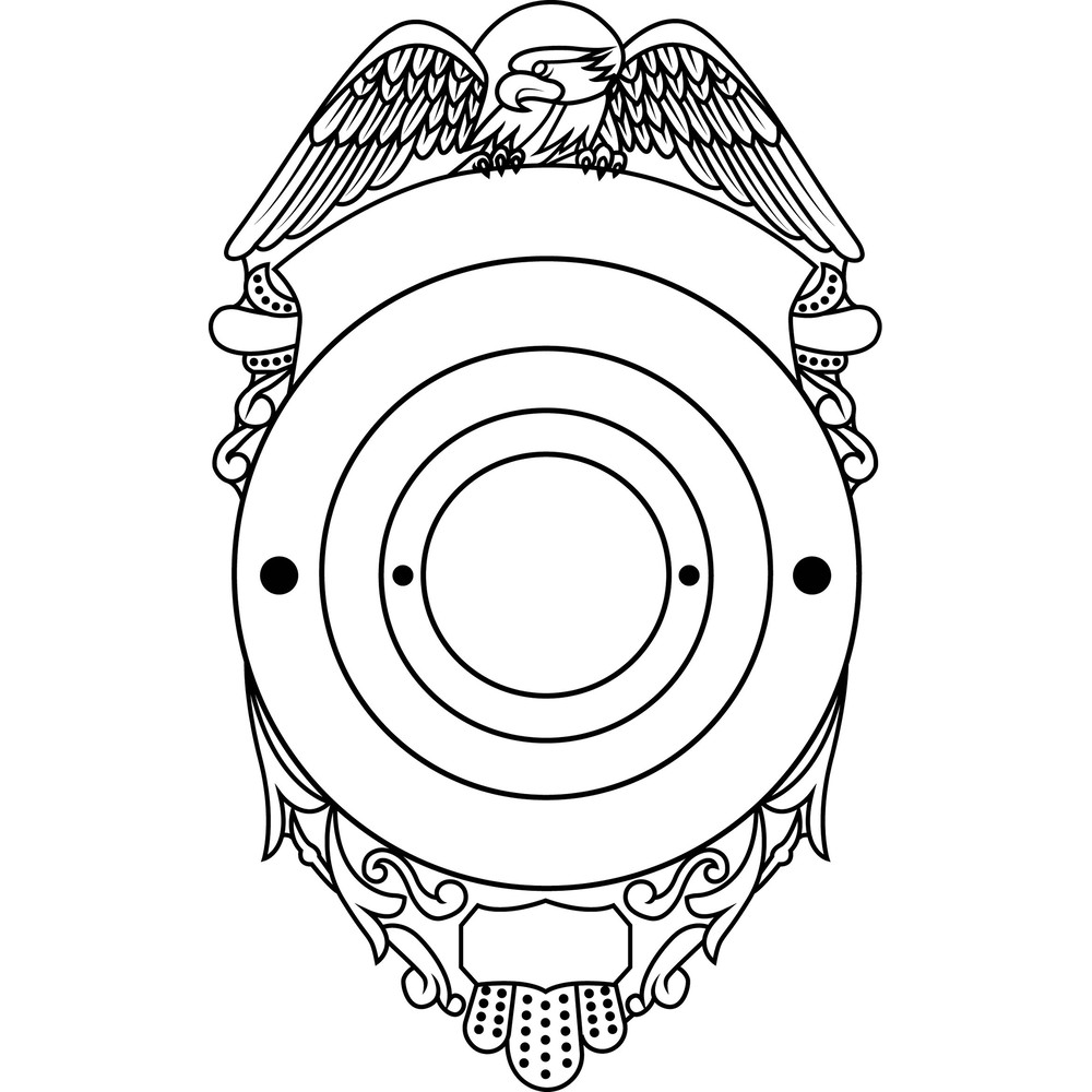 BLANK POLICE BADGE 15 VECTOR FILE.jpg