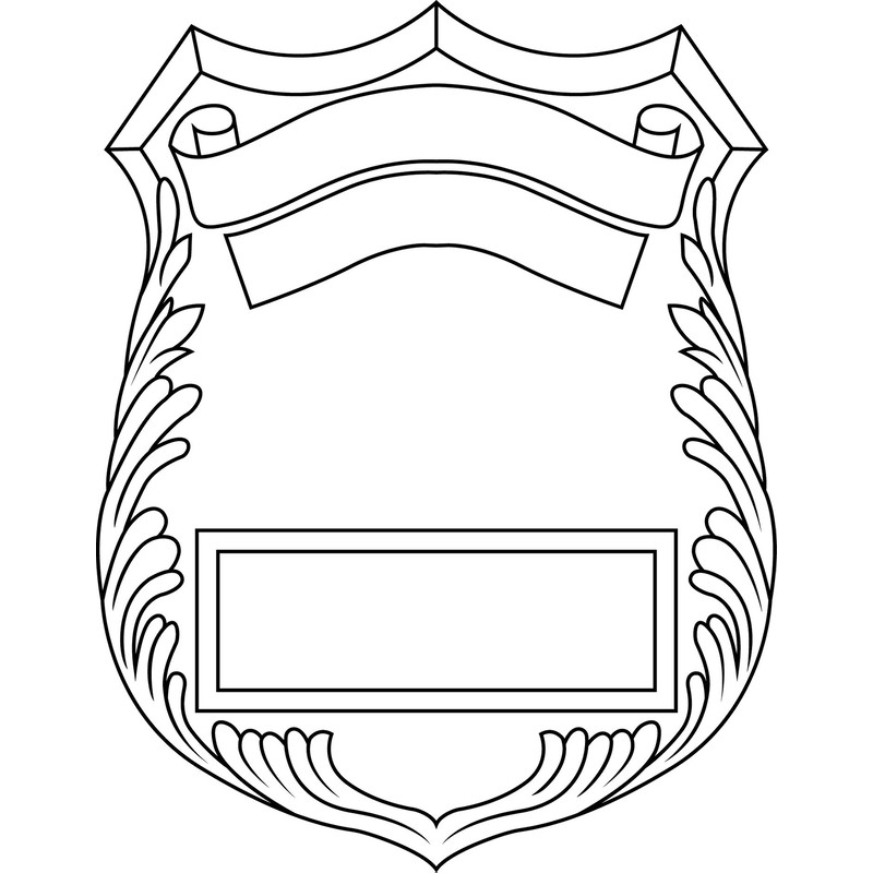 BLANK POLICE BADGE 18 VECTOR FILE.jpg