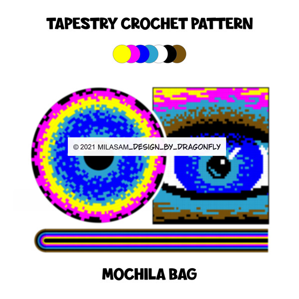 crochet pattern tapestry crochet bag pattern wayuu mochila bag 972_.jpg