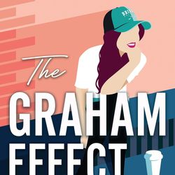 The Graham Effect