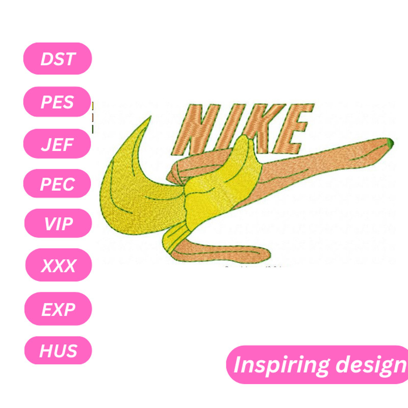 swoosh banana .png