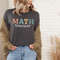 Math Teacher Shirt Math Crew Shirt Math Teacher Tshirt Math Teacher Gift Teacher Appreciation Gift for Math Teacher Math Team Teacher Shirts 1.jpg