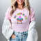 100 Days In The Books Shirt, 100 Days Of School Celebration, Teacher Tee, Happy 100th Days Of School, Back To School Student Shirt.jpg
