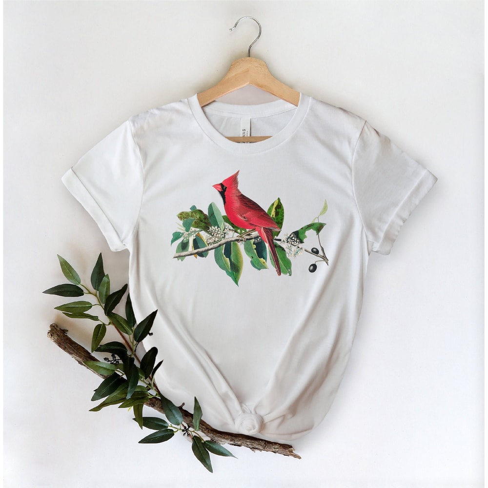 Bird Lover Shirt, Birdwatching Lover T-shirt, Birdwatchers Gift, Bird Lovers Tshirt, Bird Shirt, Birdwatcher Shirt, Gift For Bird Lover.jpg