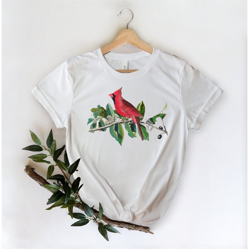 Bird Lover Shirt, Birdwatching Lover T-shirt, Birdwatchers Gift, Bird Lovers Tshirt, Bird Shirt, Birdwatcher Shirt, Gift For Bird Lover.jpg