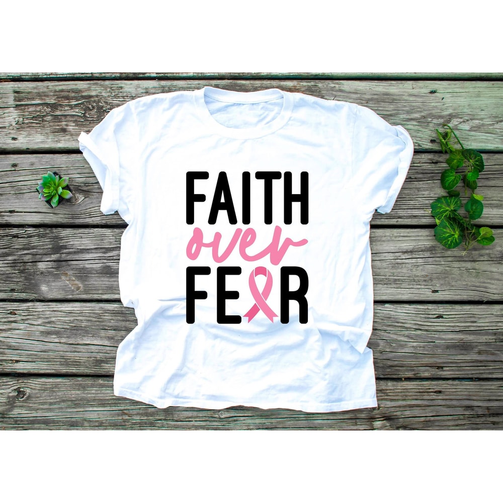 Breast Cancer Shirt,Cancer Survivor Shirt,Breast Cancer Gift Shirt 1.jpg