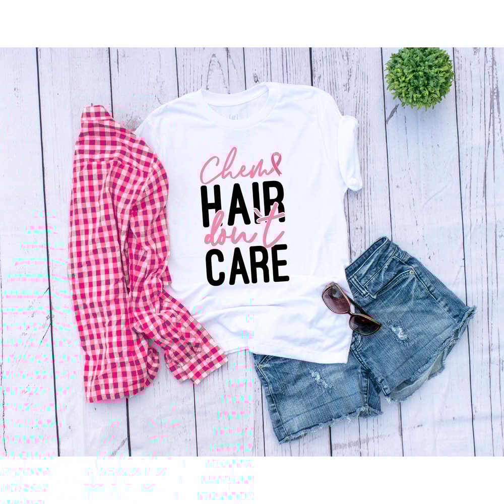 Breast Cancer Shirt,Cancer Survivor Shirt,Breast Cancer Gift Shirt.jpg