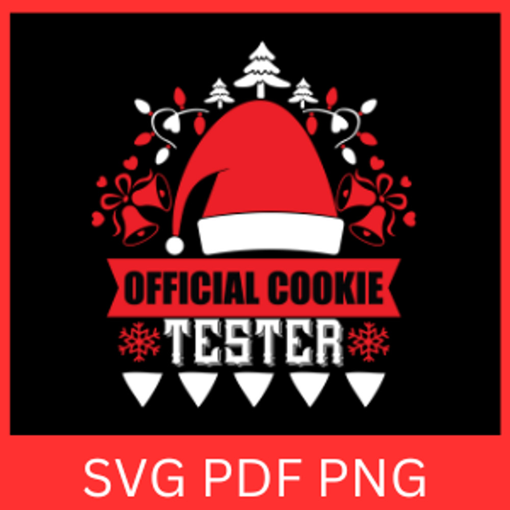 SVG PDF PNG (1).png