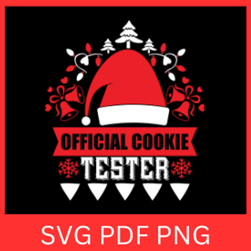 SVG PDF PNG (1).png