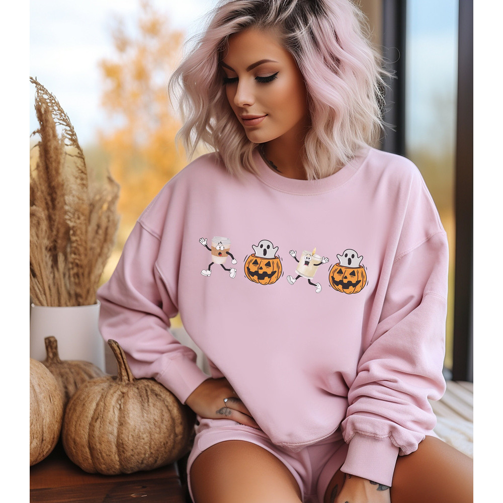 1 (107).jpg