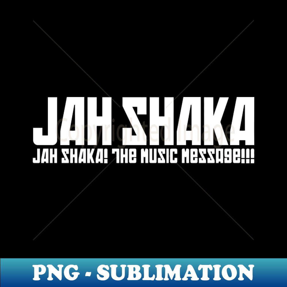 AA-16209_Jah Shaka The Music Message 7373.jpg