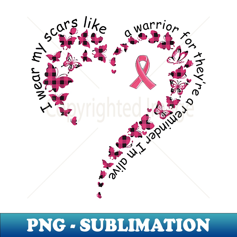 AA-14923_I Wear My Scars Like A Warrior For They're A Reminder 0283.jpg