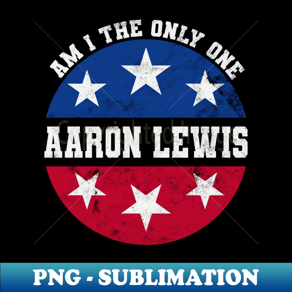 AA-1627_Am I the Only One Aaron Lewis - USA Flag 5066.jpg
