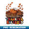 AA-27349_Thankful And Blessed Thanksgiving TurkeyDay 1027.jpg