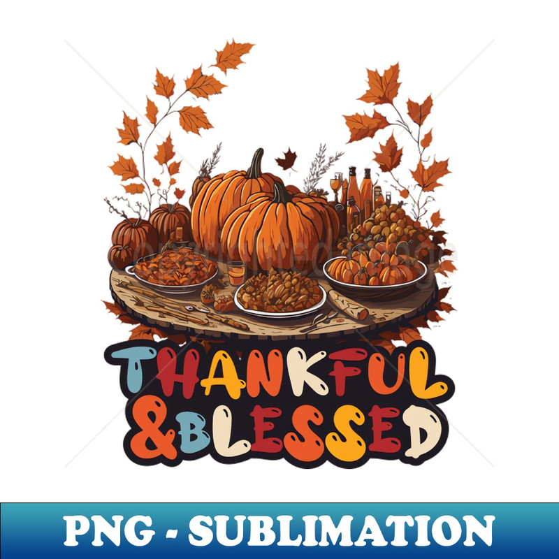 AA-27349_Thankful And Blessed Thanksgiving TurkeyDay 1027.jpg