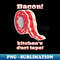 AA-2808_Bacon Kitchens Duct Tape 9391.jpg