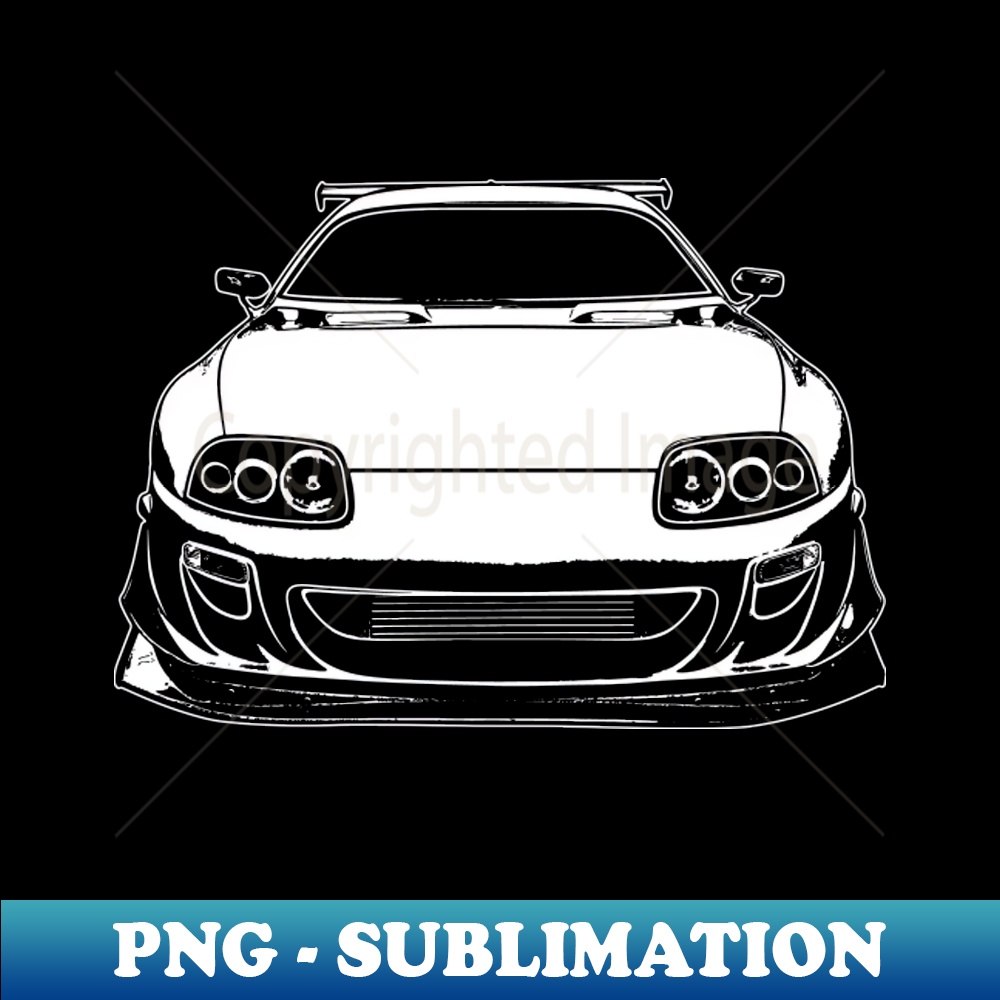 AA-30495_White GR Supra MK4 Sketch Art 3744.jpg