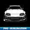 AA-30495_White GR Supra MK4 Sketch Art 3744.jpg