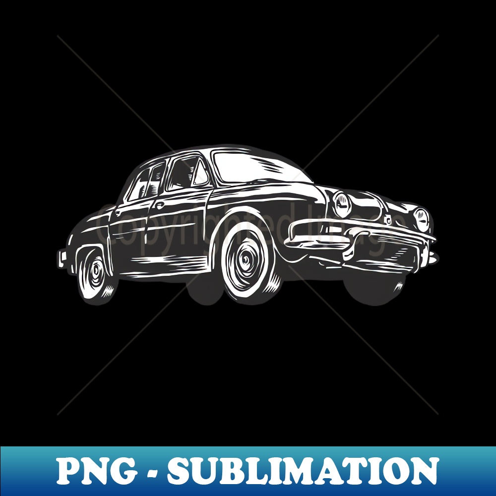 AB-14101_Hot Rod 5903.jpg