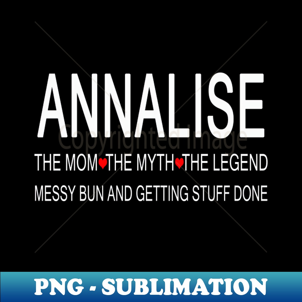 AB-2051_Annalise 5696.jpg