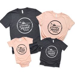 custom cruise squad 2024 shirt, matching cruise family shirt, vacation shirt, cruise trip shirt, travel shirt, cruising