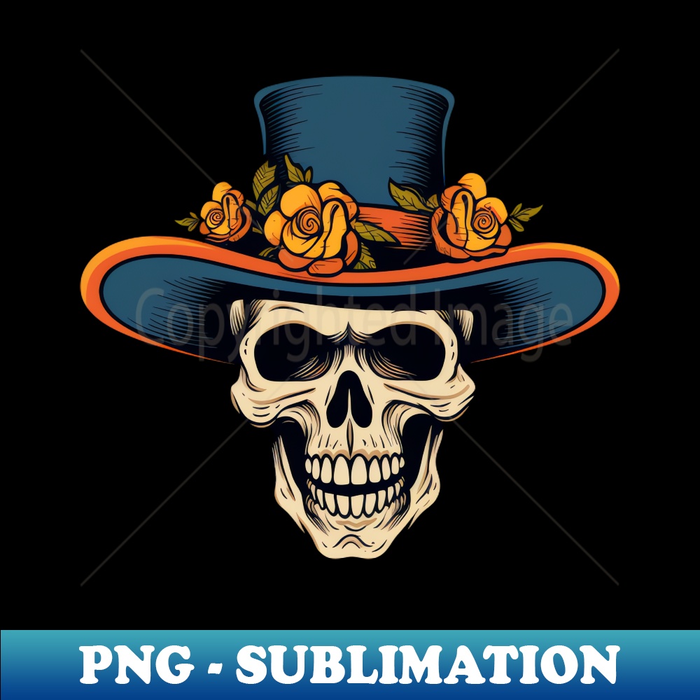 AB-25454_Skull with Hat 9785.jpg