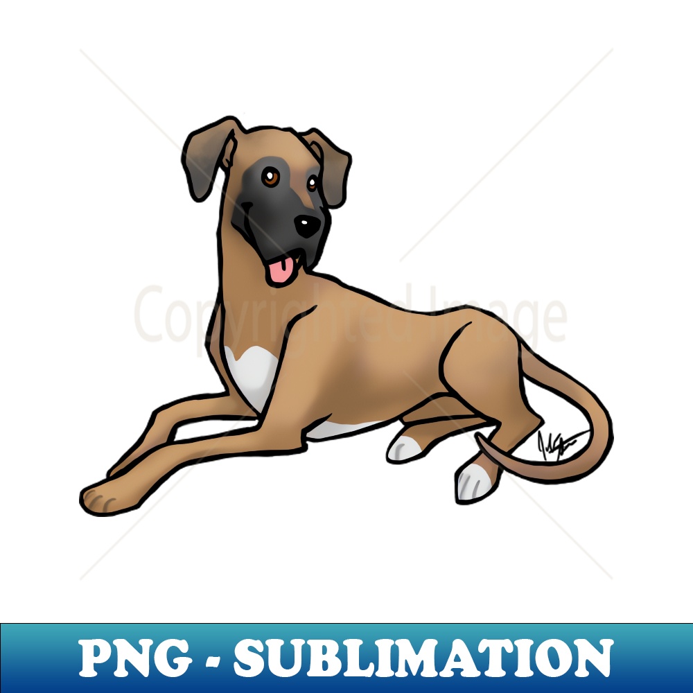 AB-9117_Dog - Great Dane - Fawn Natural 4975.jpg