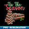 AC-28492_Tis The Season Christmas Tree Cakes Xmas Pajamas 0473.jpg