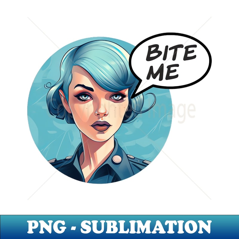 AC-4236_Bite Me 6999.jpg