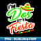 AD-15283_Im Dos Taco Twosday 2nd Birthday Gift 5406.jpg