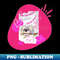 AD-17162_Koalas Love Farting Hearts Abstract By Abby Anime c 5160.jpg