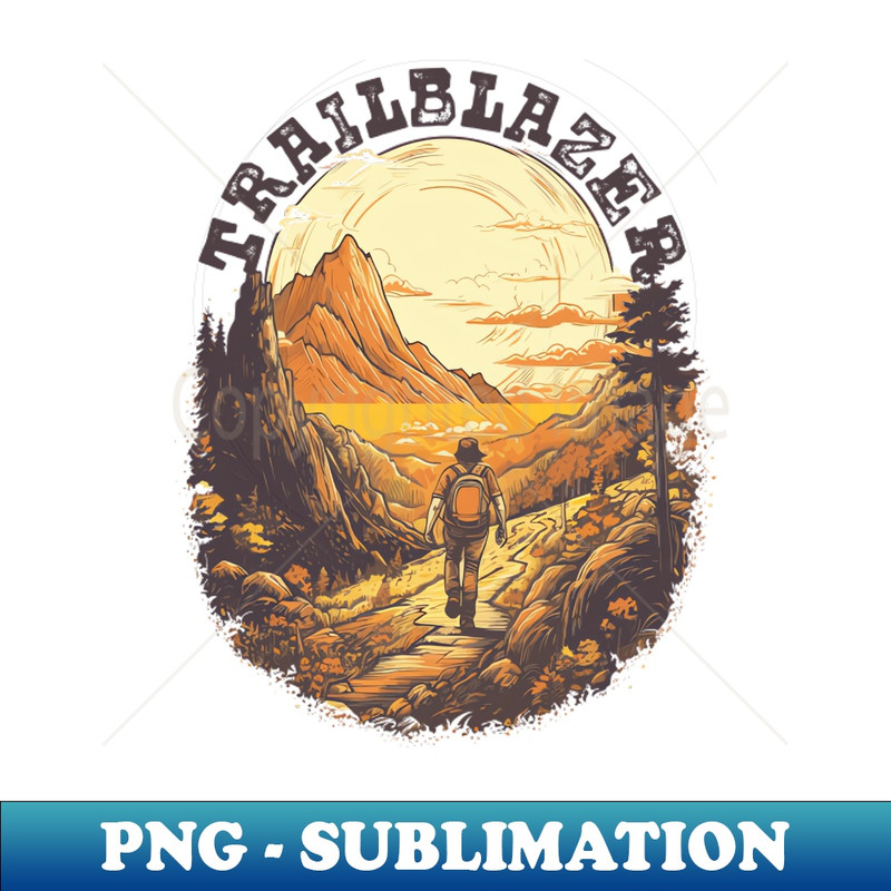 AD-28721_Trailblaze Your Way Through Nature - Hiking and Camping 3562.jpg