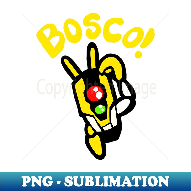 AD-8614_Deep Rock Galactic - BOSCO 7057.jpg