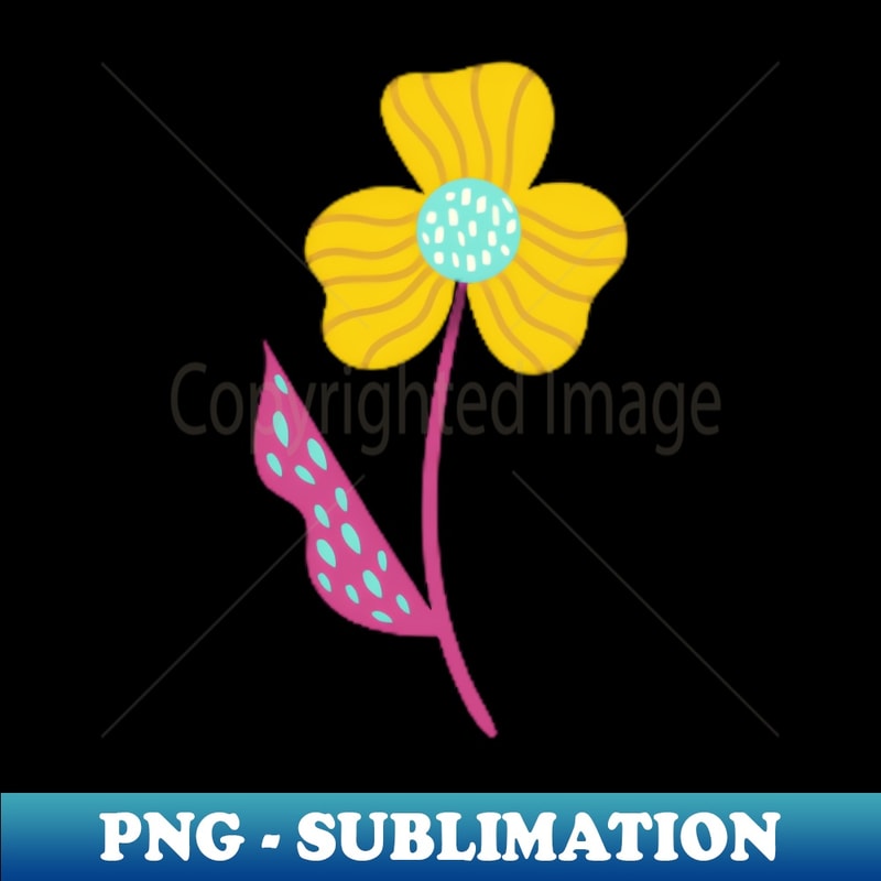 AE-10851_Flower 6447.jpg