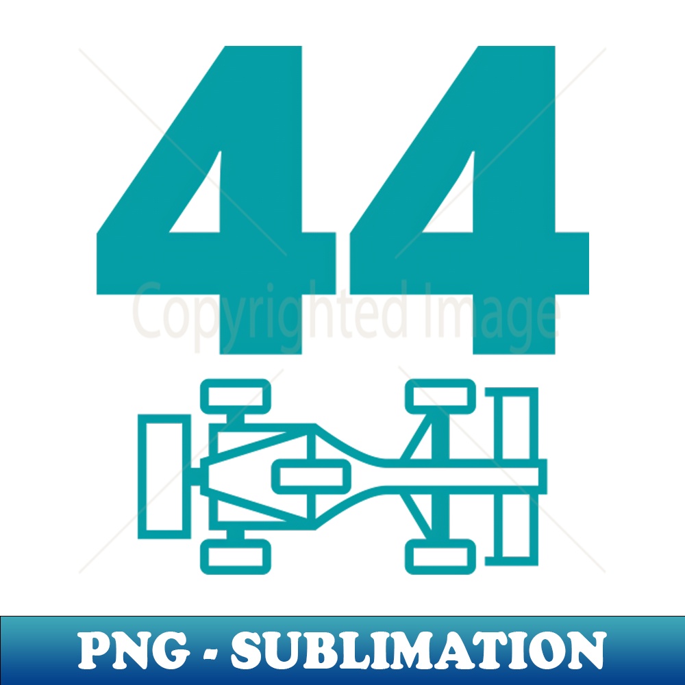 AE-11018_Formula 1 44 8134.jpg