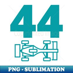 formula 1 44 - elegant sublimation png download - spice up your sublimation projects