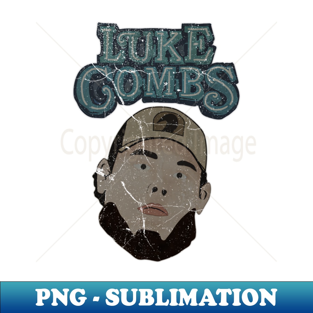 AE-18276_luke combs vintage 5787.jpg