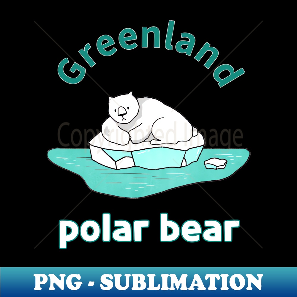 AE-22192_polar bear 7687.jpg
