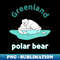 AE-22192_polar bear 7687.jpg